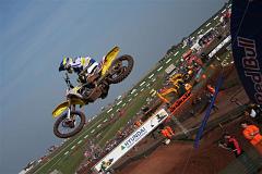 Red Bull Motocross of Nations - Donington Park UK 165